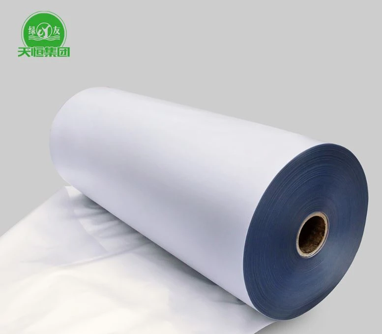 film pvc
