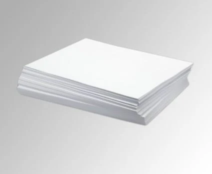 Inkjet Printable PVC Sheet For Card Making Material