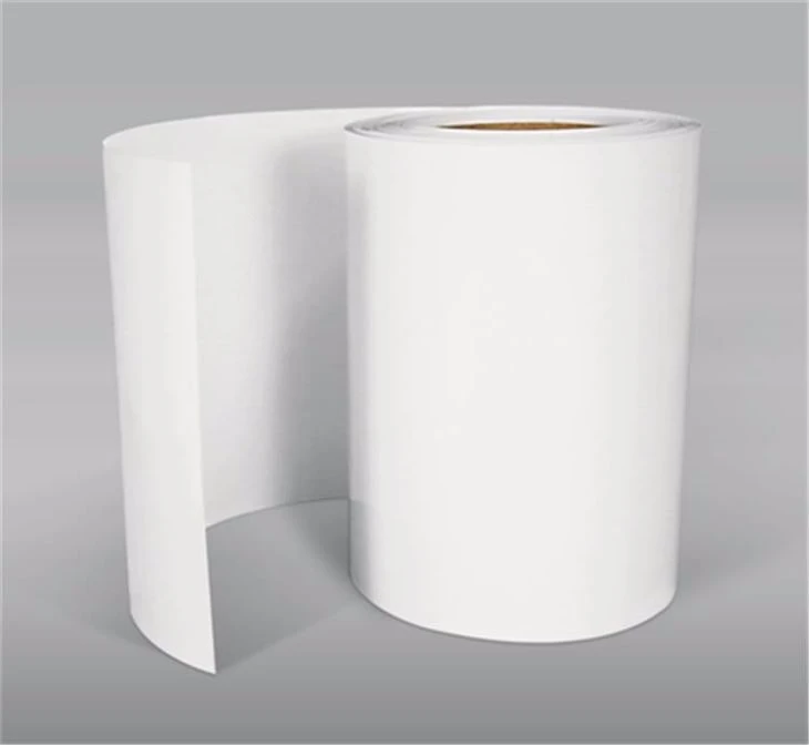 High Impact Polystyrene