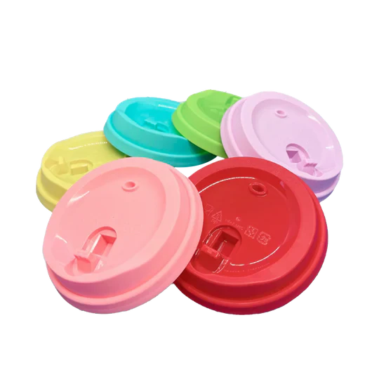 pp lids.webp.png pp lids.webp.png