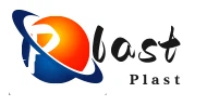 PLASTIK  CINA  BARU  BAHAN  (ZIBO)  CO, LTD.