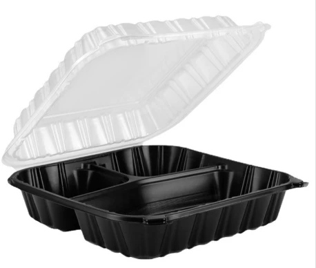 pp fast food container.png pp fast food container.png
