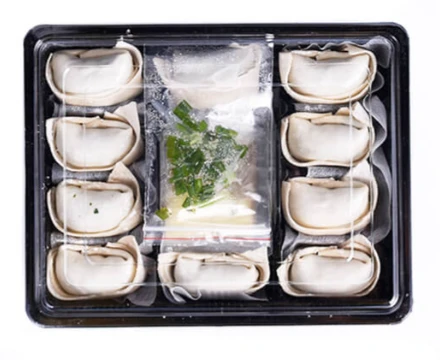 pp dumplings container.png pp dumplings container.png