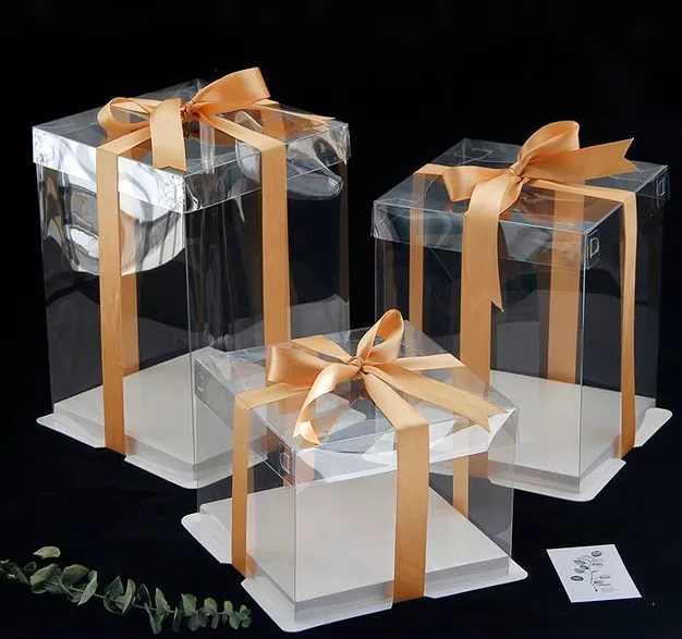 cake folding box.png